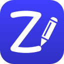 ZoomNotes