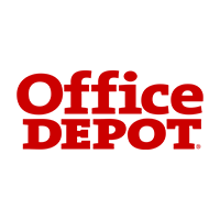 Office depot