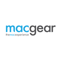 Macgear