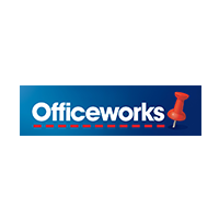 Officeworks