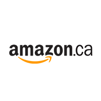 Amazonca