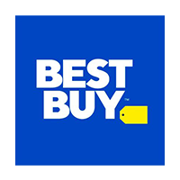 Bestbuy