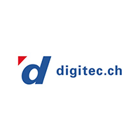 Digitec