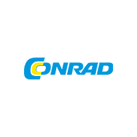 Conrad