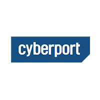 Cyberport