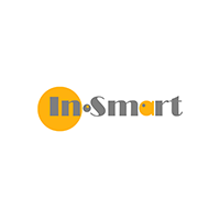 Insmartshop