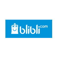 Blibli