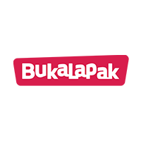 Bukalapak id