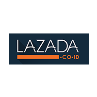 Lazada