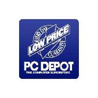 Pcdepot