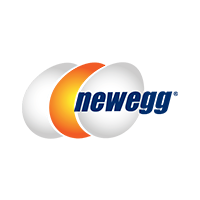 Newegg