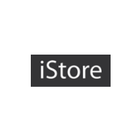 Istore