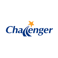 Challenger