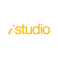 Istudiosg