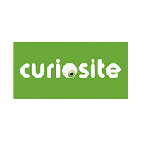 Curiosite