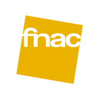 Fnac