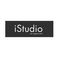 Istudio th