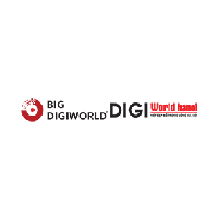 Digiworldhanoi