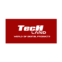 Techland