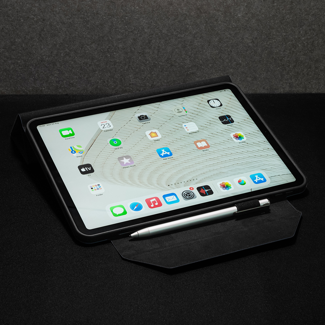 Ipadcase 10