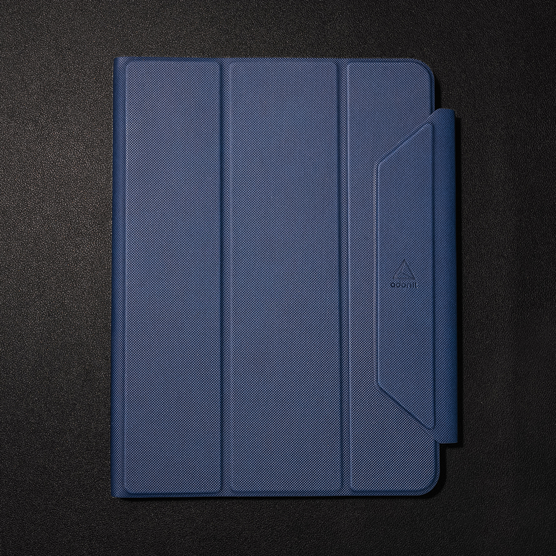 Ipadcase 9