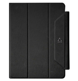 ipadcase_iPad10