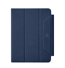 ipadcase_pro11blue