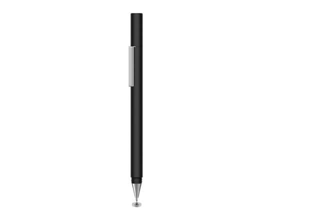 Stylus