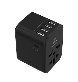 universal_adapter_30W