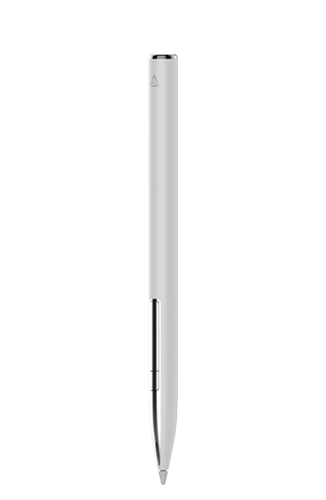 Stylus