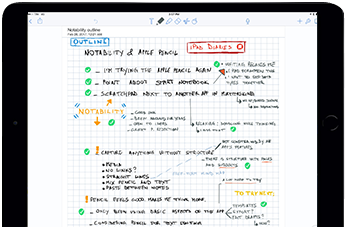 Notability