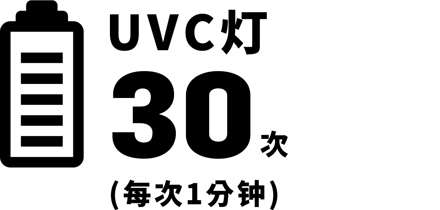 Uvclightcharging