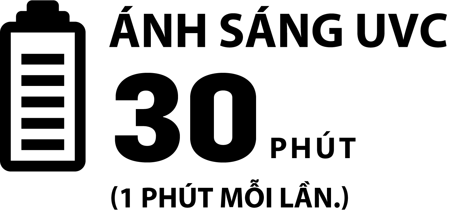 Uvclightcharging