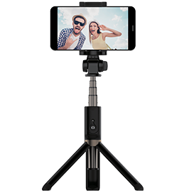 selfietripod_black