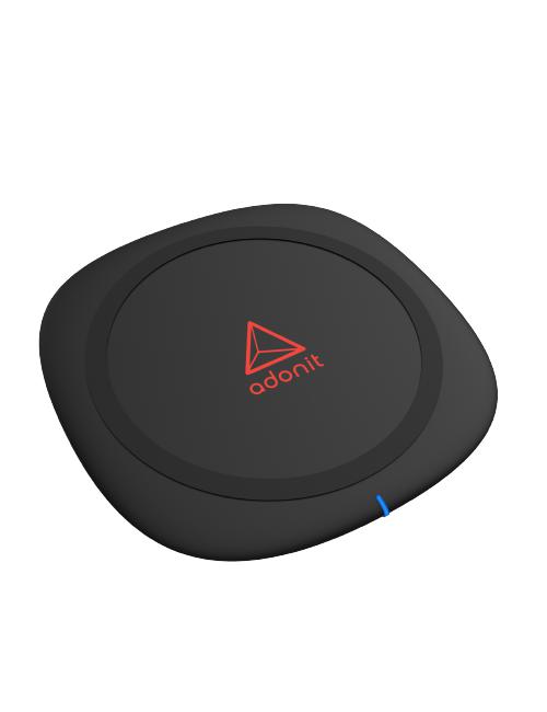 Adonit Wireless Charging Pad