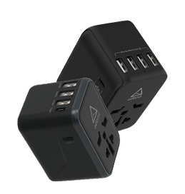 Adonit Universal Adapter